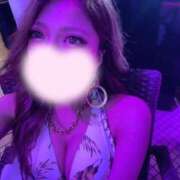 ヒメ日記 2025/08/06 18:05 投稿 うに 京都ホテヘル倶楽部