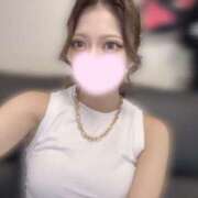 ヒメ日記 2025/08/10 11:28 投稿 うに 京都ホテヘル倶楽部