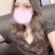 ヒメ日記 2025/09/09 15:08 投稿 うに 京都ホテヘル倶楽部