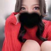 ヒメ日記 2025/10/15 15:08 投稿 うに 京都ホテヘル倶楽部