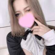 ヒメ日記 2025/10/31 18:34 投稿 うに 京都ホテヘル倶楽部