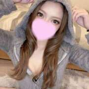 うに らすと💖 京都ホテヘル倶楽部