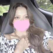 ヒメ日記 2025/03/13 15:15 投稿 うに 京都デリヘル倶楽部