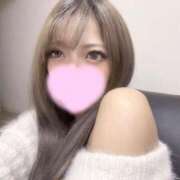 ヒメ日記 2025/03/14 16:48 投稿 うに 京都デリヘル倶楽部