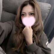 ヒメ日記 2025/03/30 15:40 投稿 うに 京都デリヘル倶楽部