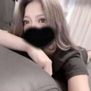 ヒメ日記 2025/06/07 10:44 投稿 うに 京都デリヘル倶楽部