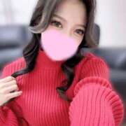 ヒメ日記 2025/08/08 19:26 投稿 うに 京都デリヘル倶楽部