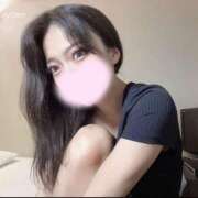 ヒメ日記 2025/08/09 16:23 投稿 うに 京都デリヘル倶楽部