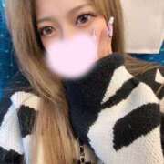 ヒメ日記 2025/09/06 19:02 投稿 うに 京都デリヘル倶楽部