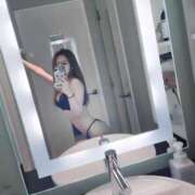 ヒメ日記 2025/09/28 11:17 投稿 うに 京都デリヘル倶楽部