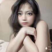 ヒメ日記 2025/10/14 14:30 投稿 うに 京都デリヘル倶楽部