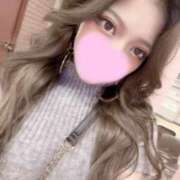 ヒメ日記 2025/10/28 18:04 投稿 うに 京都デリヘル倶楽部