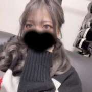 ヒメ日記 2025/10/30 17:39 投稿 うに 京都デリヘル倶楽部