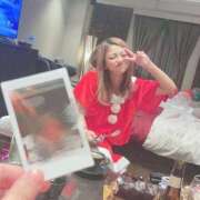 うに 珍💖 京都デリヘル倶楽部