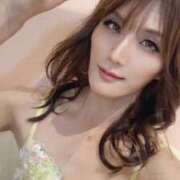 ヒメ日記 2025/04/02 11:42 投稿 ひばり クラブダイアモンド梅田店