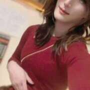 ヒメ日記 2025/04/02 19:32 投稿 ひばり クラブダイアモンド梅田店