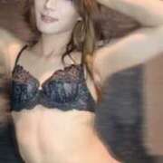 ヒメ日記 2025/09/29 21:07 投稿 ひばり クラブダイアモンド梅田店