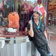 ヒメ日記 2025/10/10 11:42 投稿 ひばり クラブダイアモンド梅田店