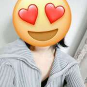 ヒメ日記 2025/03/15 22:47 投稿 つばさ 栃木♂風俗の神様宇都宮店