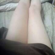 つばさ 301号室のお客様💕 栃木♂風俗の神様宇都宮店