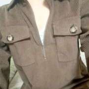 つばさ 1423号室のお客様💕 栃木♂風俗の神様宇都宮店