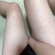 ヒメ日記 2025/03/12 21:01 投稿 みゆ 池袋モンデミーテ（シンデレラグループ）