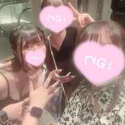 ヒメ日記 2025/03/14 12:05 投稿 みゆ 池袋モンデミーテ（シンデレラグループ）