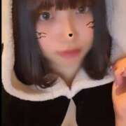 ヒメ日記 2025/03/16 08:00 投稿 みゆ 池袋モンデミーテ（シンデレラグループ）