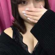 ヒメ日記 2025/03/16 17:31 投稿 みゆ 池袋モンデミーテ（シンデレラグループ）