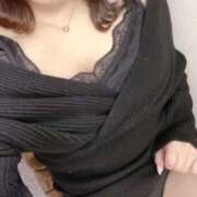 ヒメ日記 2025/03/16 18:03 投稿 みゆ 池袋モンデミーテ（シンデレラグループ）