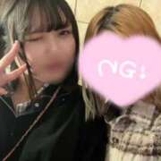 ヒメ日記 2025/03/16 21:03 投稿 みゆ 池袋モンデミーテ（シンデレラグループ）