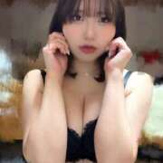 ヒメ日記 2025/03/17 12:01 投稿 みゆ 池袋モンデミーテ（シンデレラグループ）