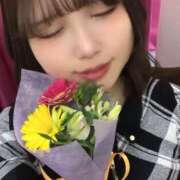 ヒメ日記 2025/03/17 14:06 投稿 みゆ 池袋モンデミーテ（シンデレラグループ）