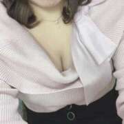 ヒメ日記 2025/03/18 17:02 投稿 みゆ 池袋モンデミーテ（シンデレラグループ）