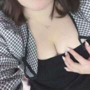 ヒメ日記 2025/03/19 15:03 投稿 みゆ 池袋モンデミーテ（シンデレラグループ）