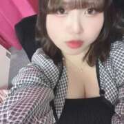 ヒメ日記 2025/03/19 17:02 投稿 みゆ 池袋モンデミーテ（シンデレラグループ）