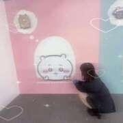 ヒメ日記 2025/03/23 12:00 投稿 みゆ 池袋モンデミーテ（シンデレラグループ）