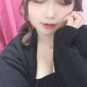 ヒメ日記 2025/03/23 18:04 投稿 みゆ 池袋モンデミーテ（シンデレラグループ）