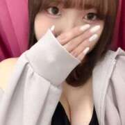 ヒメ日記 2025/03/24 12:22 投稿 みゆ 池袋モンデミーテ（シンデレラグループ）