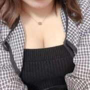 ヒメ日記 2025/03/24 15:05 投稿 みゆ 池袋モンデミーテ（シンデレラグループ）