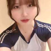 ヒメ日記 2025/03/24 18:05 投稿 みゆ 池袋モンデミーテ（シンデレラグループ）