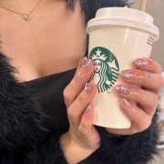 ヒメ日記 2025/03/28 17:02 投稿 みゆ 池袋モンデミーテ（シンデレラグループ）