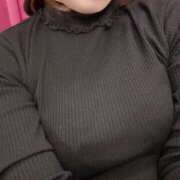 ヒメ日記 2025/03/29 18:05 投稿 みゆ 池袋モンデミーテ（シンデレラグループ）