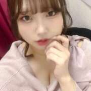 ヒメ日記 2025/03/30 16:01 投稿 みゆ 池袋モンデミーテ（シンデレラグループ）