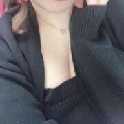 ヒメ日記 2025/04/01 12:06 投稿 みゆ 池袋モンデミーテ（シンデレラグループ）