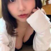 ヒメ日記 2025/04/03 12:00 投稿 みゆ 池袋モンデミーテ（シンデレラグループ）