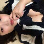 ヒメ日記 2025/04/04 12:01 投稿 みゆ 池袋モンデミーテ（シンデレラグループ）