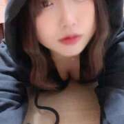 みゆ そいえば? 池袋モンデミーテ（シンデレラグループ）