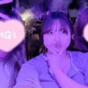 みゆ お久しぶりです? 池袋モンデミーテ（シンデレラグループ）