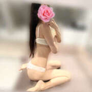 月野　うさぎ はじめまして💗 Candy Smile